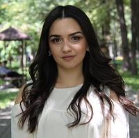 Отзыв от Марта - Виза Destination Thailand